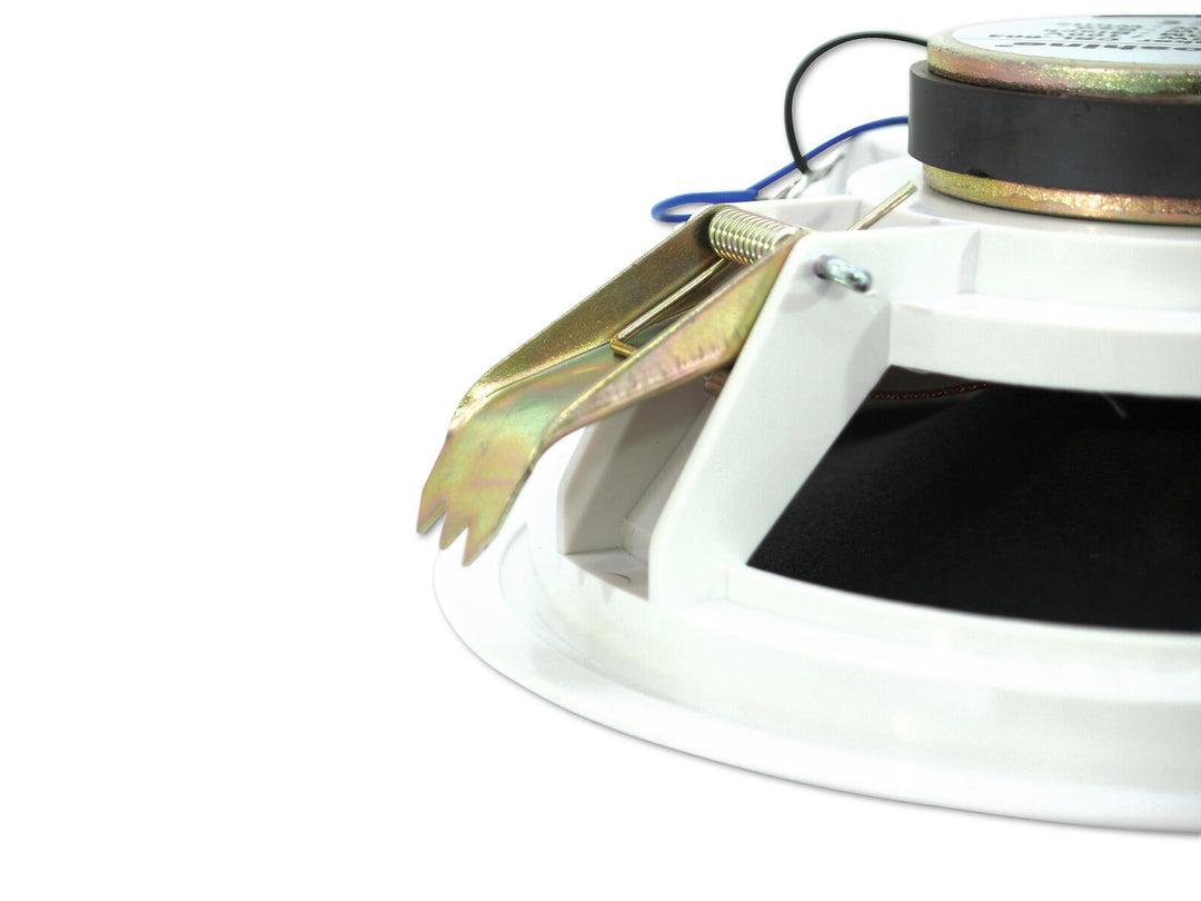 OMNITRONIC CSE-8 Takhøyttaler