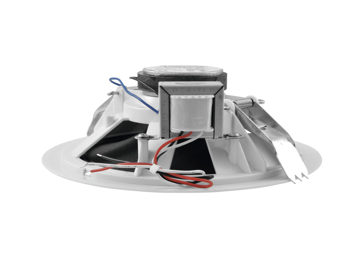 OMNITRONIC CSP-6 Ceiling Speaker