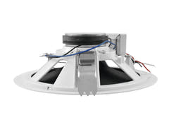 OMNITRONIC CSP-6 Takmontert høyttaler