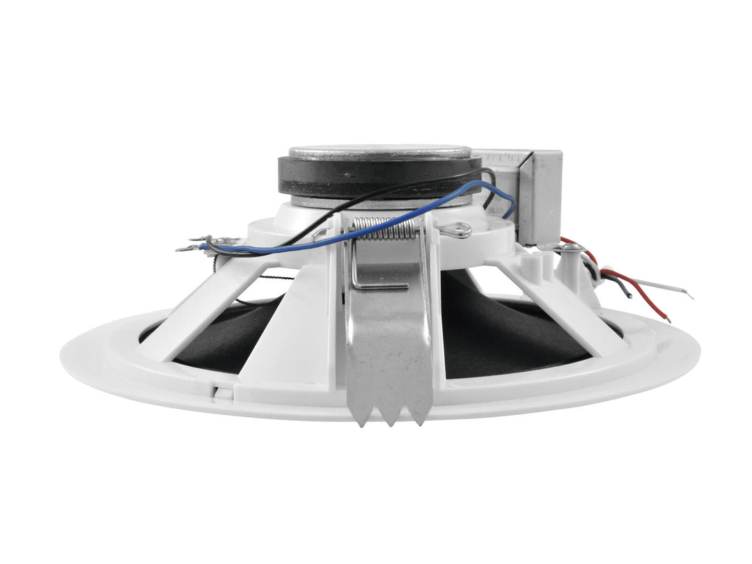 OMNITRONIC CSP-6 Takmontert høyttaler