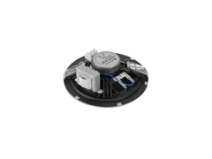 OMNITRONIC CSR-5W takhøyttaler hvit