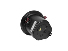 OMNITRONIC CSH-4 2-veis takhøyttaler