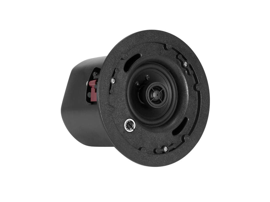 OMNITRONIC CSH-6 2-veis takhøyttaler