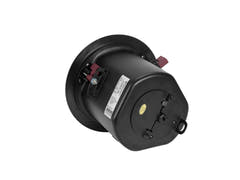 OMNITRONIC CSH-6 2-veis takhøyttaler