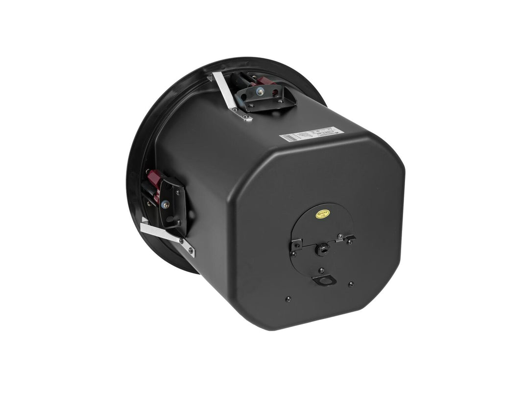 OMNITRONIC CSH-6 2-veis takhøyttaler