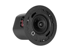 OMNITRONIC CSH-8 2-veis takhøyttaler