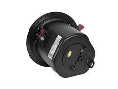 OMNITRONIC CSH-8 2-veis takhøyttaler