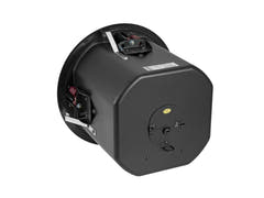OMNITRONIC CSH-8 2-veis takhøyttaler