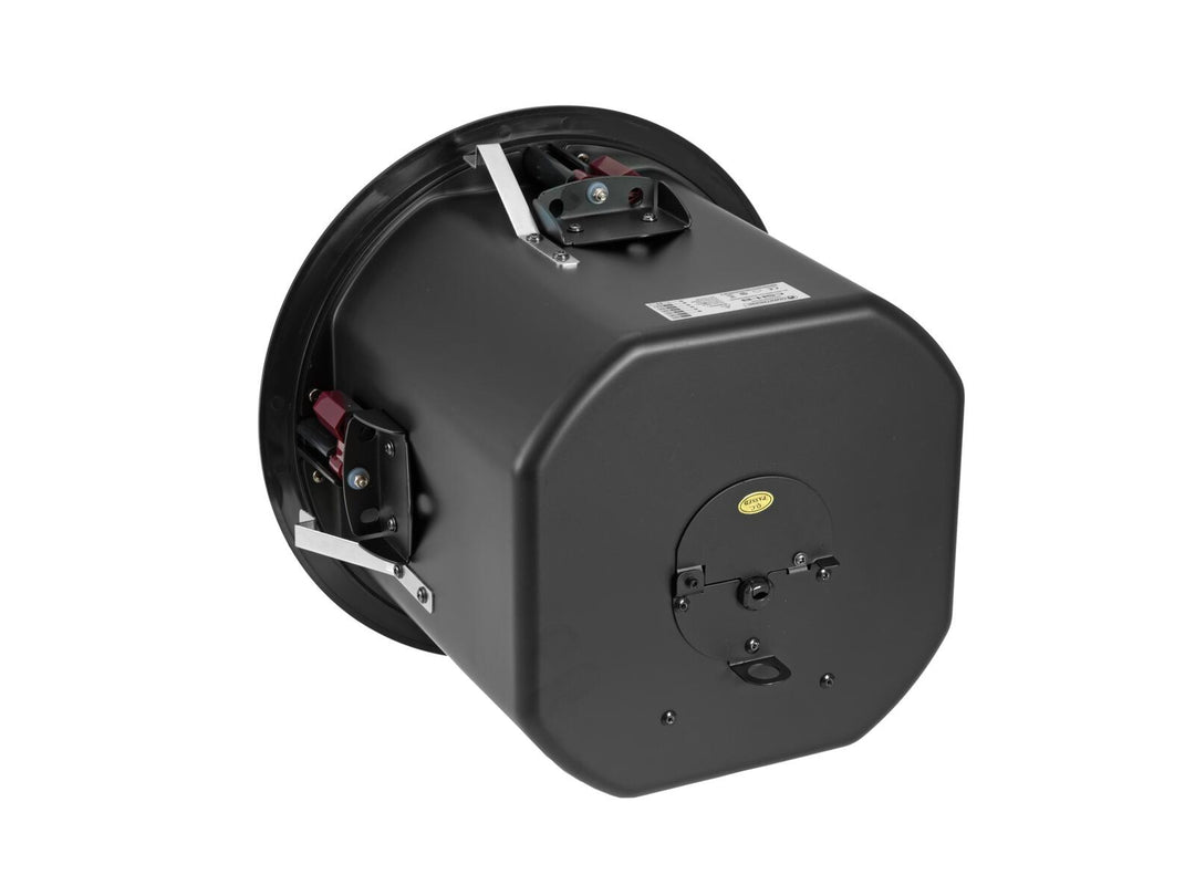 OMNITRONIC CSH-8 2-veis takhøyttaler