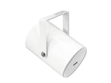 OMNITRONIC PS-15 Projector Speaker
