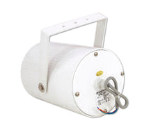 OMNITRONIC PS-15 Projektorhøyttaler