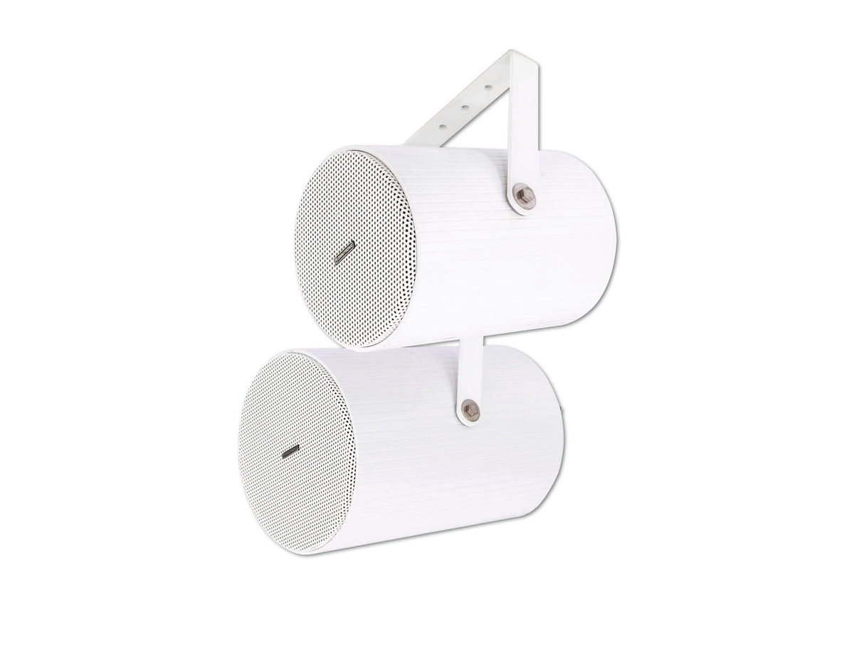 OMNITRONIC PS-15 Projector Speaker