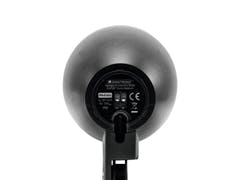 OMNITRONIC PS-2.5GS Projektorhøyttaler, svart, 2x