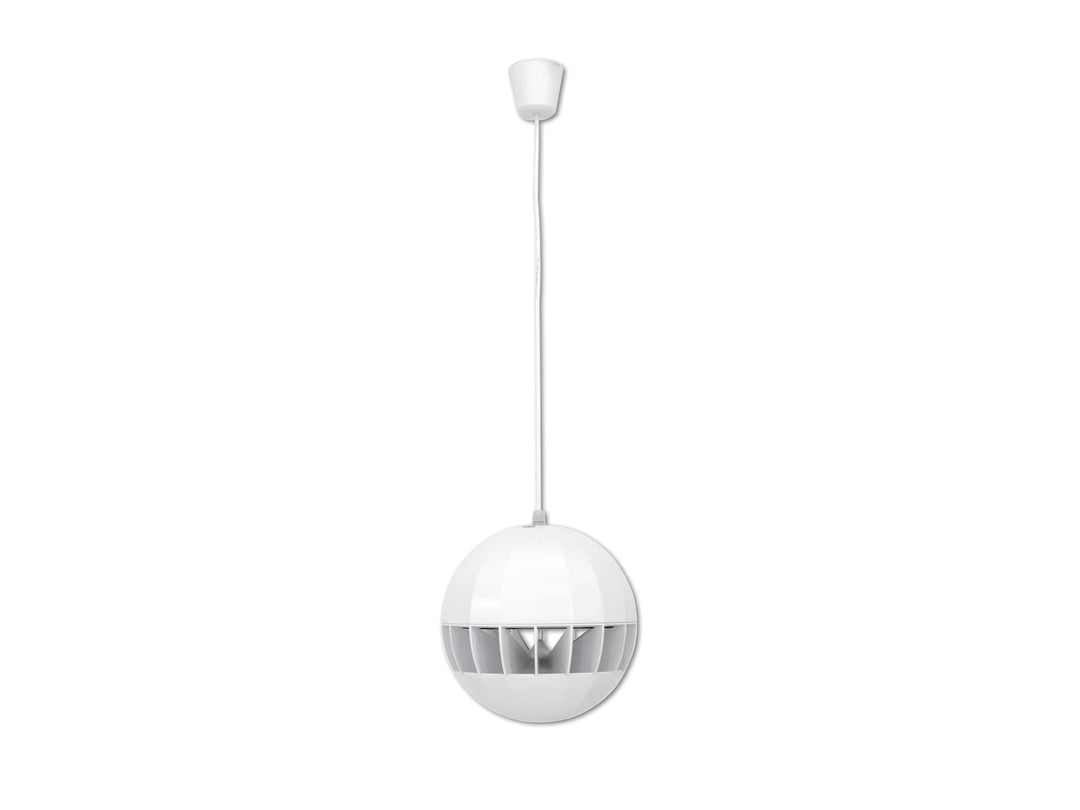 OMNITRONIC WP-1H takhøyttaler