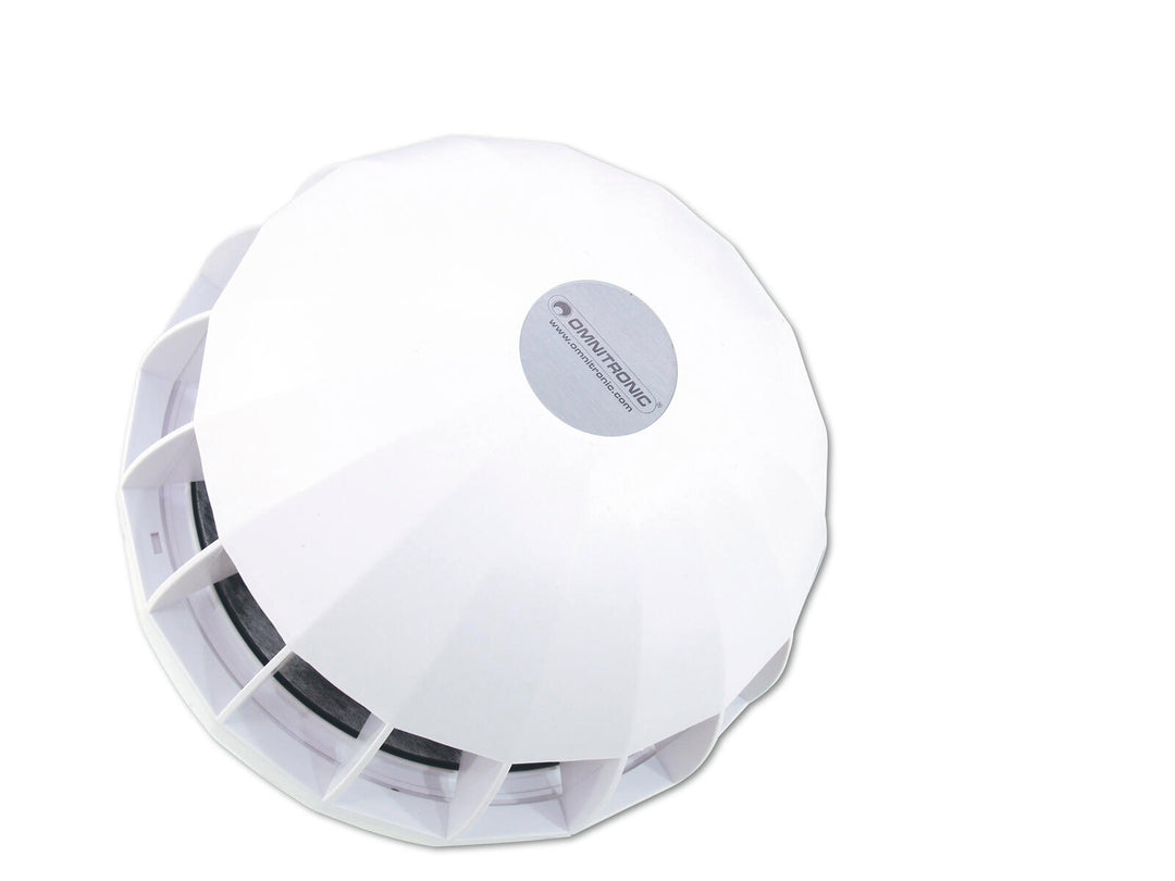 OMNITRONIC WP-1H takhøyttaler