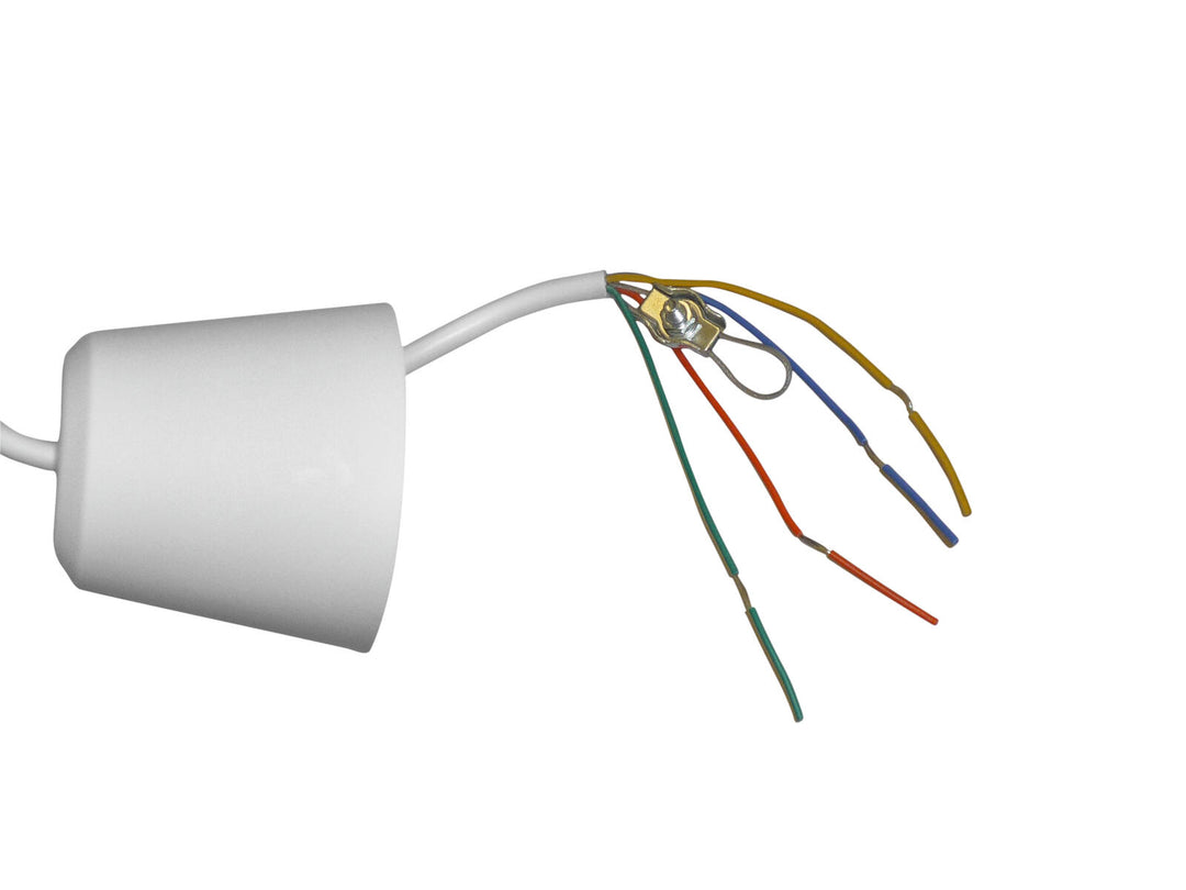 OMNITRONIC WP-1H takhøyttaler