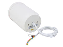 OMNITRONIC WP-10W Takhøyttaler