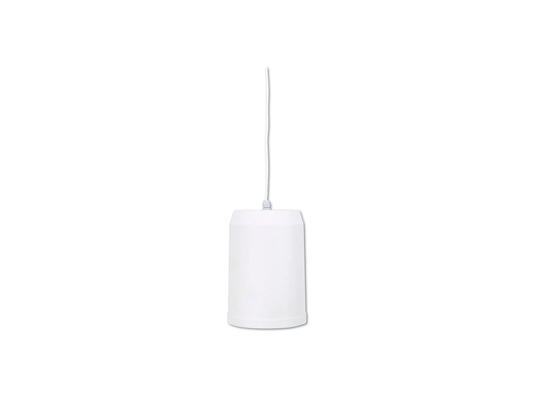 OMNITRONIC WP-15W Takhøyttaler