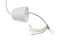 OMNITRONIC WP-15W Takhøyttaler