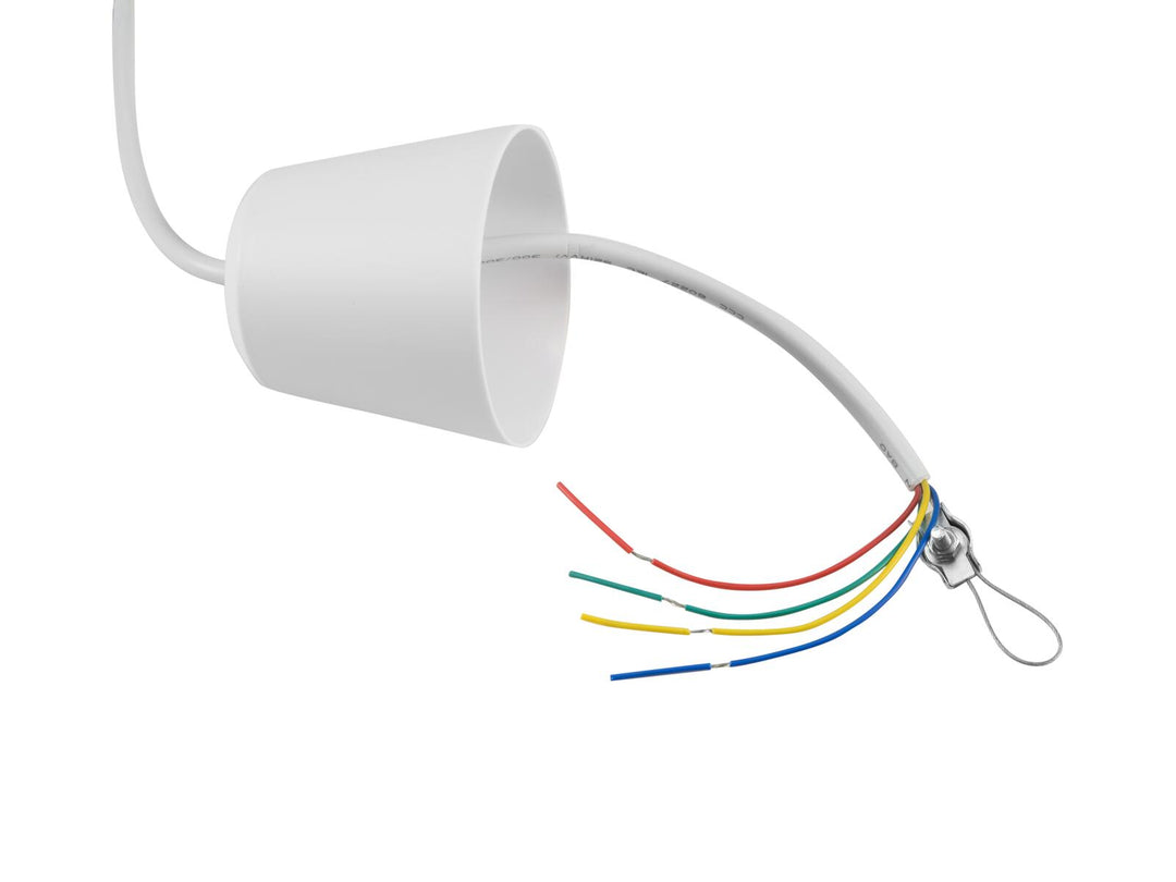 OMNITRONIC WP-15W Takhøyttaler