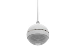 OMNITRONIC WPC-6W takhøyttaler