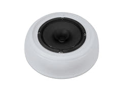 OMNITRONIC DAL-2 takhøyttaler