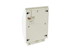 OMNITRONIC WC-1 PA-vegg høyttaler