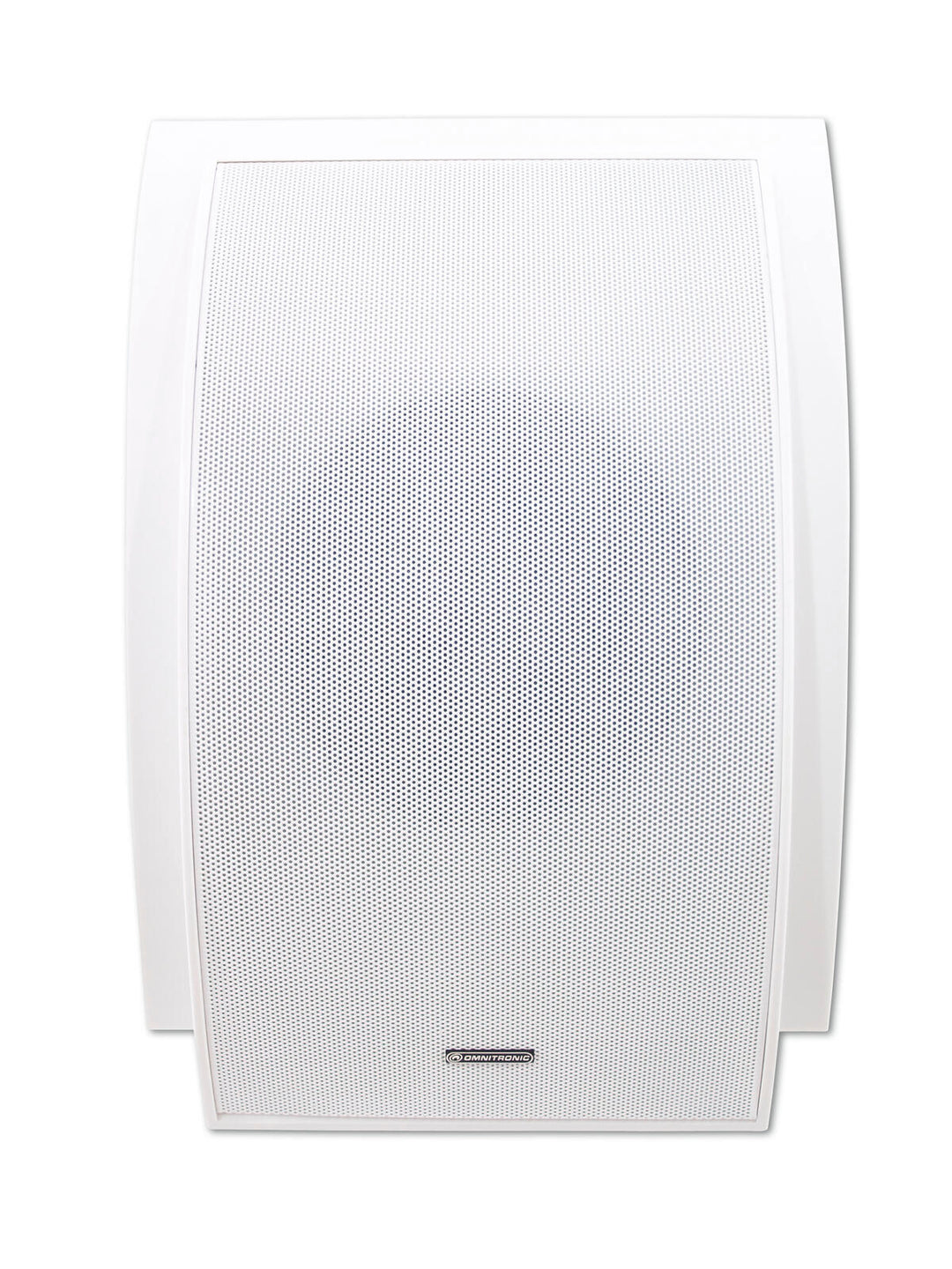 OMNITRONIC WC-2 PA-vegg høyttaler