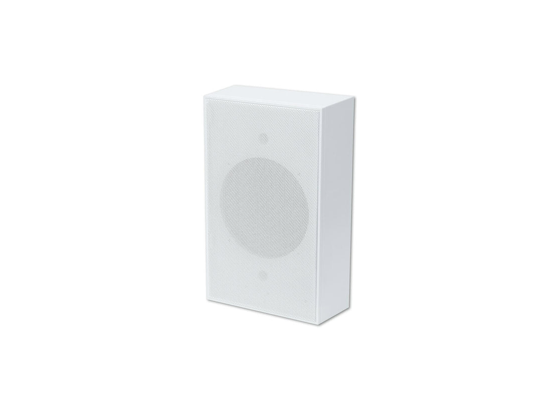 OMNITRONIC WC-4 PA-vegg høyttaler