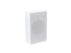 OMNITRONIC WC-4 PA-vegg høyttaler