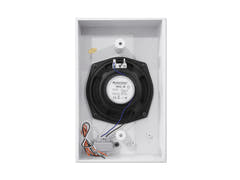 OMNITRONIC WC-4 PA-vegg høyttaler
