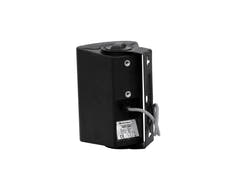 OMNITRONIC WP-3S PA-vegg høyttaler