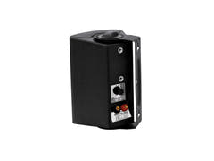 OMNITRONIC WPS-3S PA-vegghøyttaler