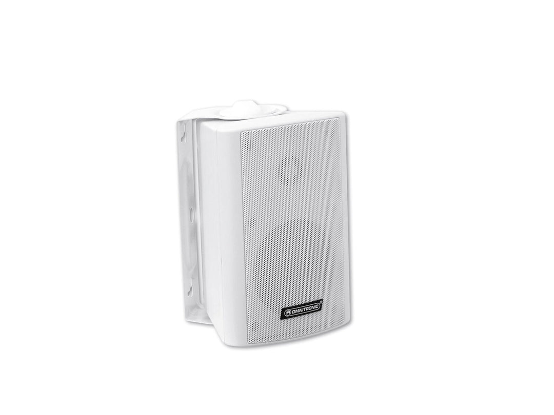 OMNITRONIC WPS-3W PA vegghøyttaler