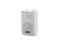 OMNITRONIC WPS-3W PA vegghøyttaler