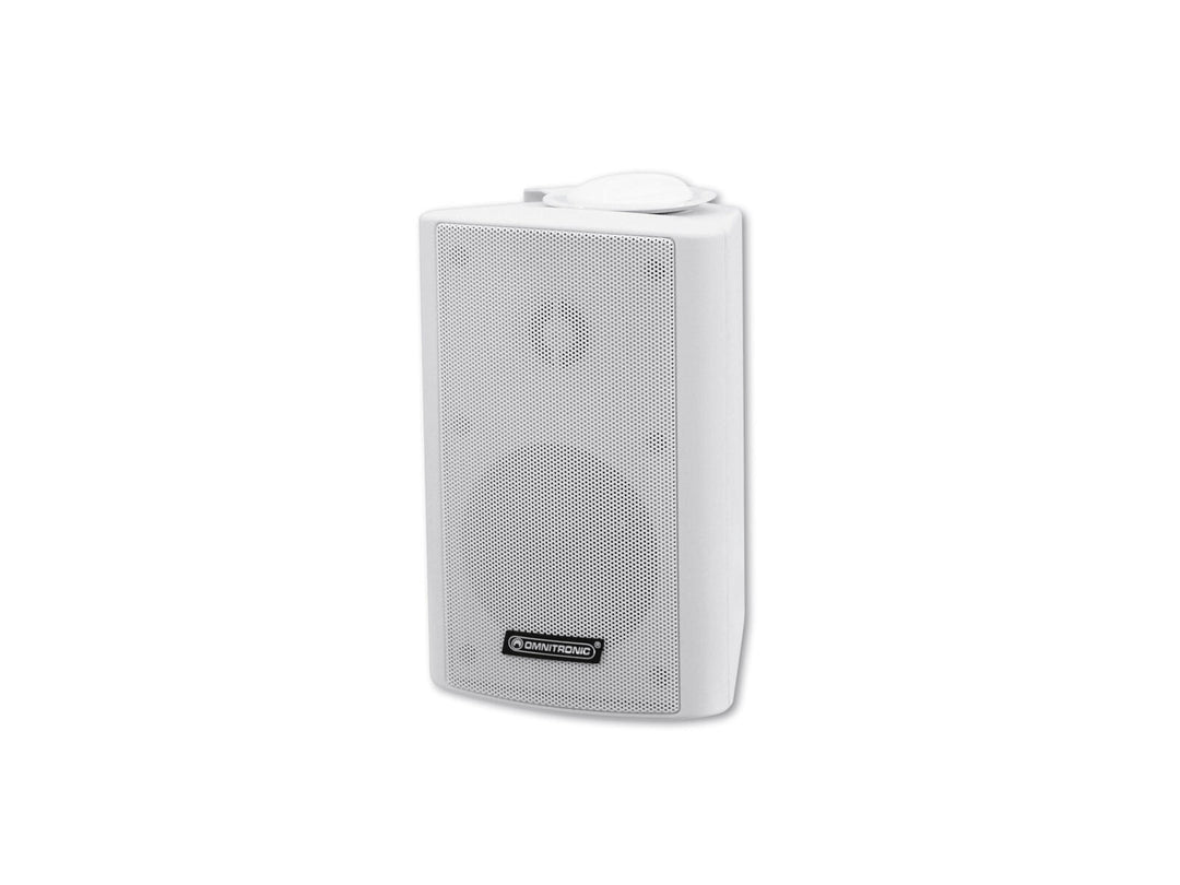 OMNITRONIC WPS-3W PA vegghøyttaler