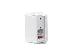 OMNITRONIC WPS-3W PA vegghøyttaler