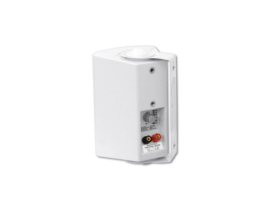 OMNITRONIC WPS-3W PA vegghøyttaler