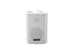 OMNITRONIC WPS-3W PA vegghøyttaler