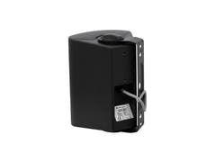OMNITRONIC WP-4S PA vegghøyttaler