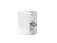 OMNITRONIC WP-4W PA-vegg høyttaler