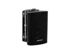 OMNITRONIC WPS-4S PA vegghøyttaler