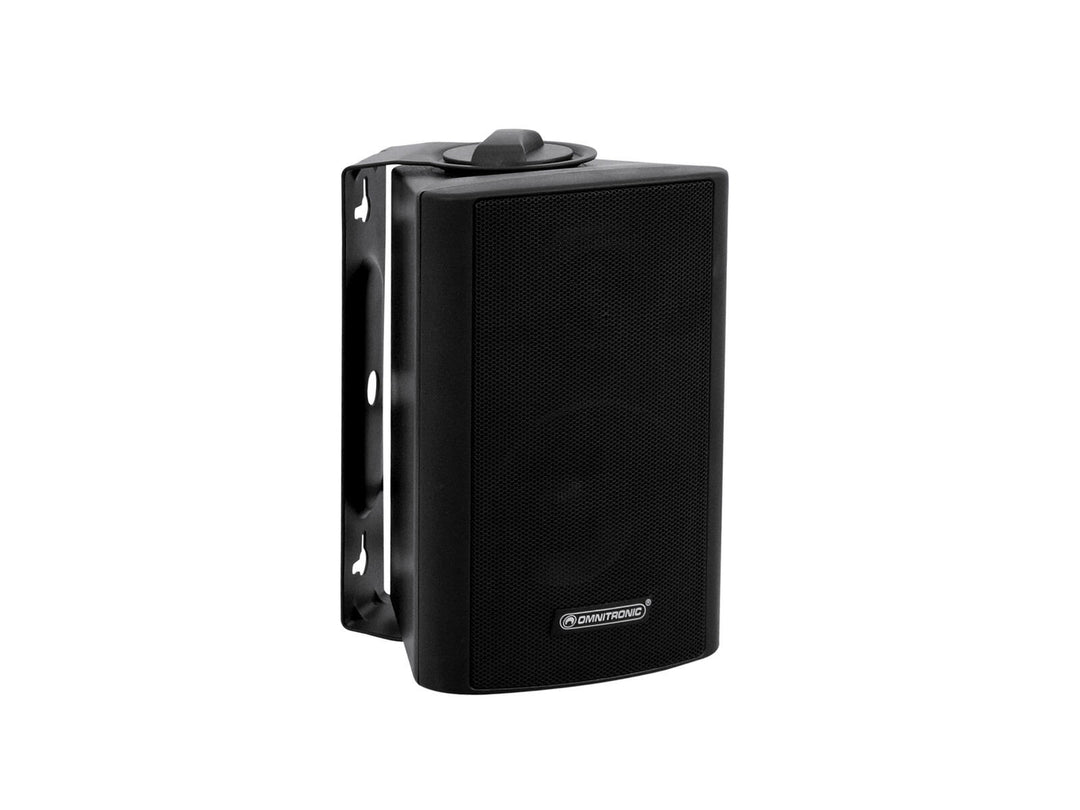 OMNITRONIC WPS-4S PA vegghøyttaler
