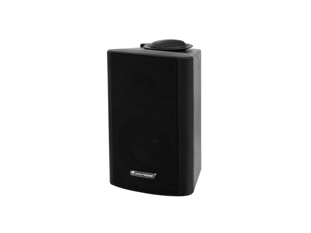 OMNITRONIC WPS-4S PA vegghøyttaler