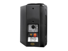 OMNITRONIC WPS-4S PA vegghøyttaler