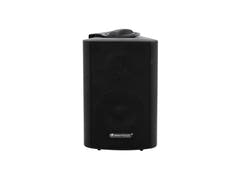 OMNITRONIC WPS-4S PA vegghøyttaler