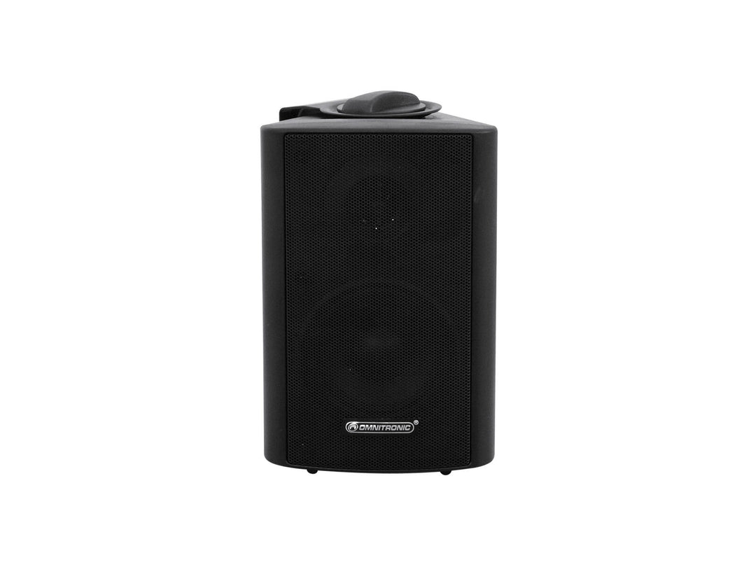 OMNITRONIC WPS-4S PA vegghøyttaler