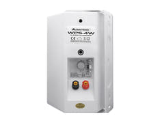 OMNITRONIC WPS-4W PA vegghøyttaler