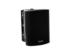 OMNITRONIC WP-5S PA-vegg høyttaler
