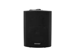 OMNITRONIC WP-5S PA-vegg høyttaler